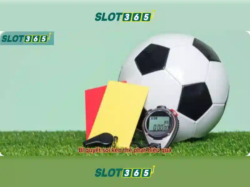 So sánh RTP, rút tiền và bảo mật với các đối thủ ngành